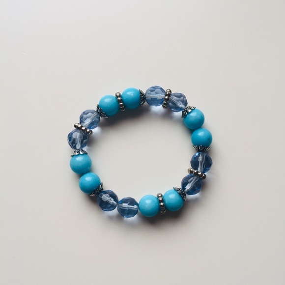 Jewelry - Bracelet Jewelry